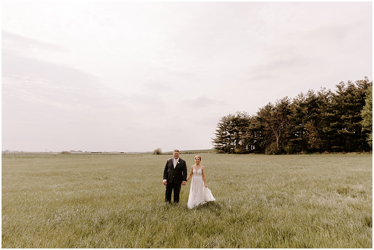 Heartland Acres Wedding Independence Iowa-114_WEB.jpg