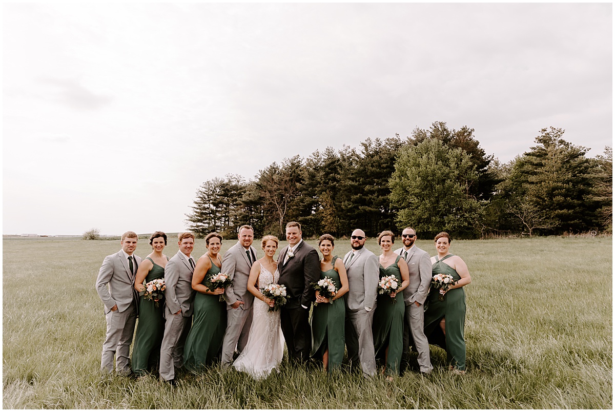 Heartland Acres Wedding Independence Iowa-117_WEB.jpg