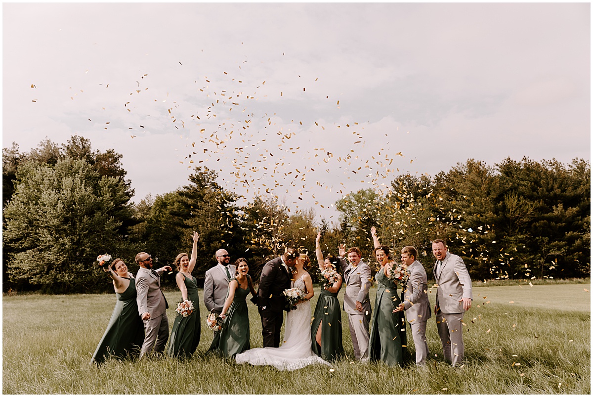 Heartland Acres Wedding Independence Iowa-126_WEB.jpg