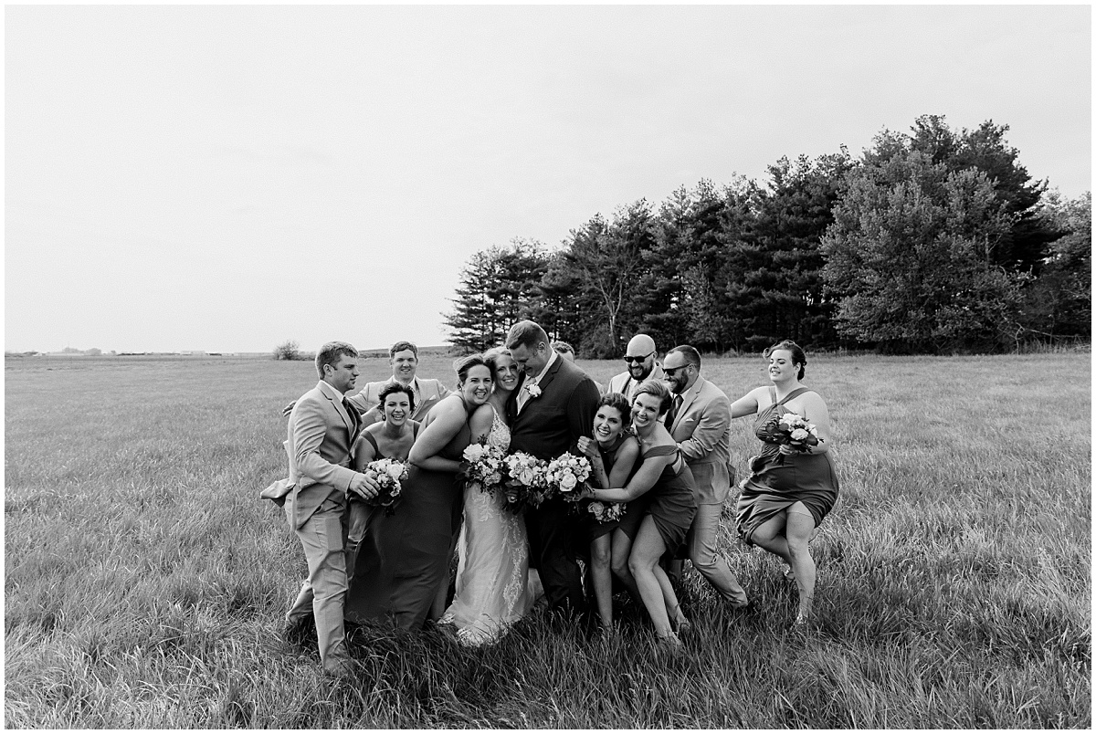 Heartland Acres Wedding Independence Iowa-129_WEB.jpg