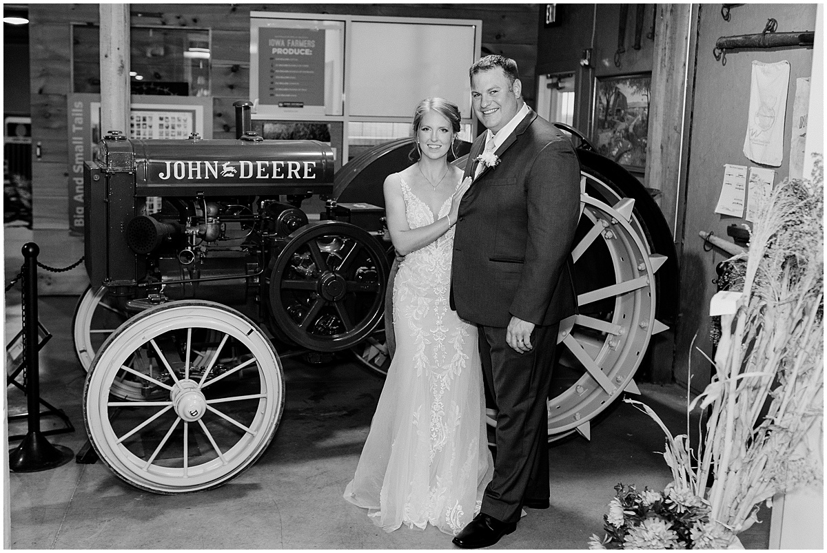 Heartland Acres Wedding Independence Iowa-183_WEB.jpg
