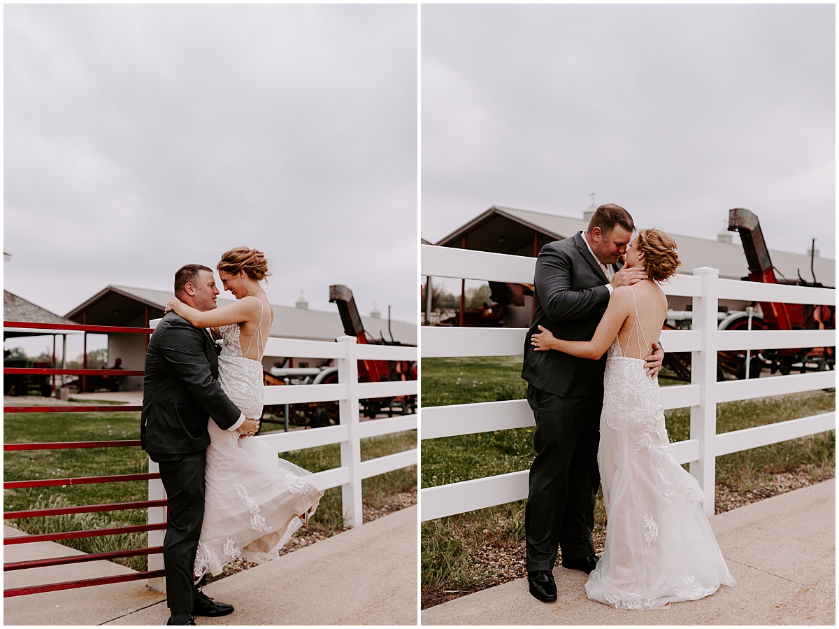 Heartland Acres Wedding Independence Iowa-187_WEB.jpg